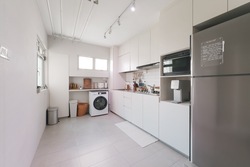Blk 106B Punggol Field (Punggol), HDB 4 Rooms #576502831